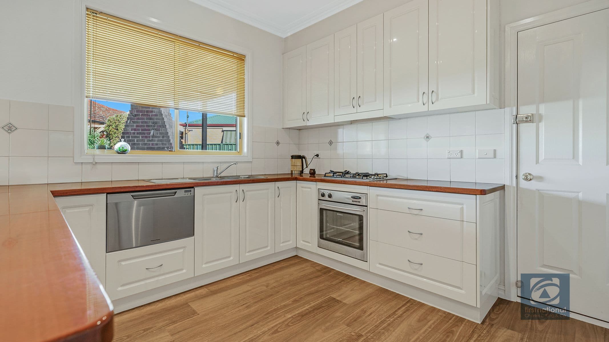 8 John Close, Echuca VIC 3564, Echuca - Thumbnail 8