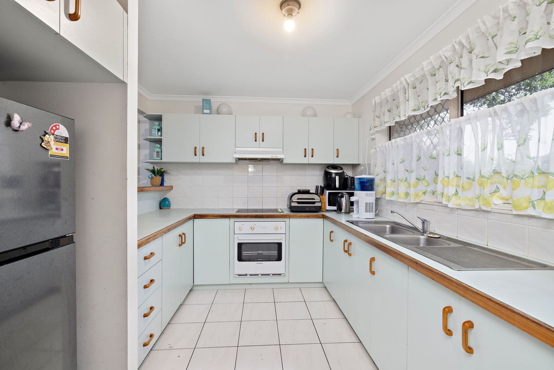 62/51-61 Bowen Street, Capalaba QLD 4157, Capalaba - Thumbnail 3