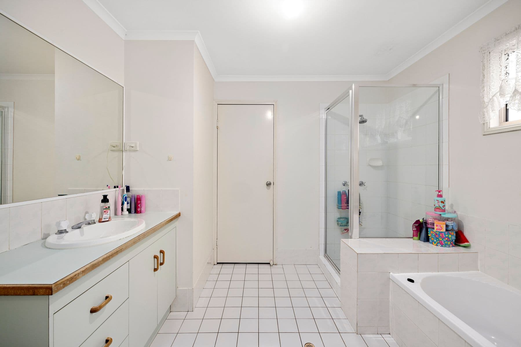62/51-61 Bowen Street, Capalaba QLD 4157, Capalaba - Thumbnail 4