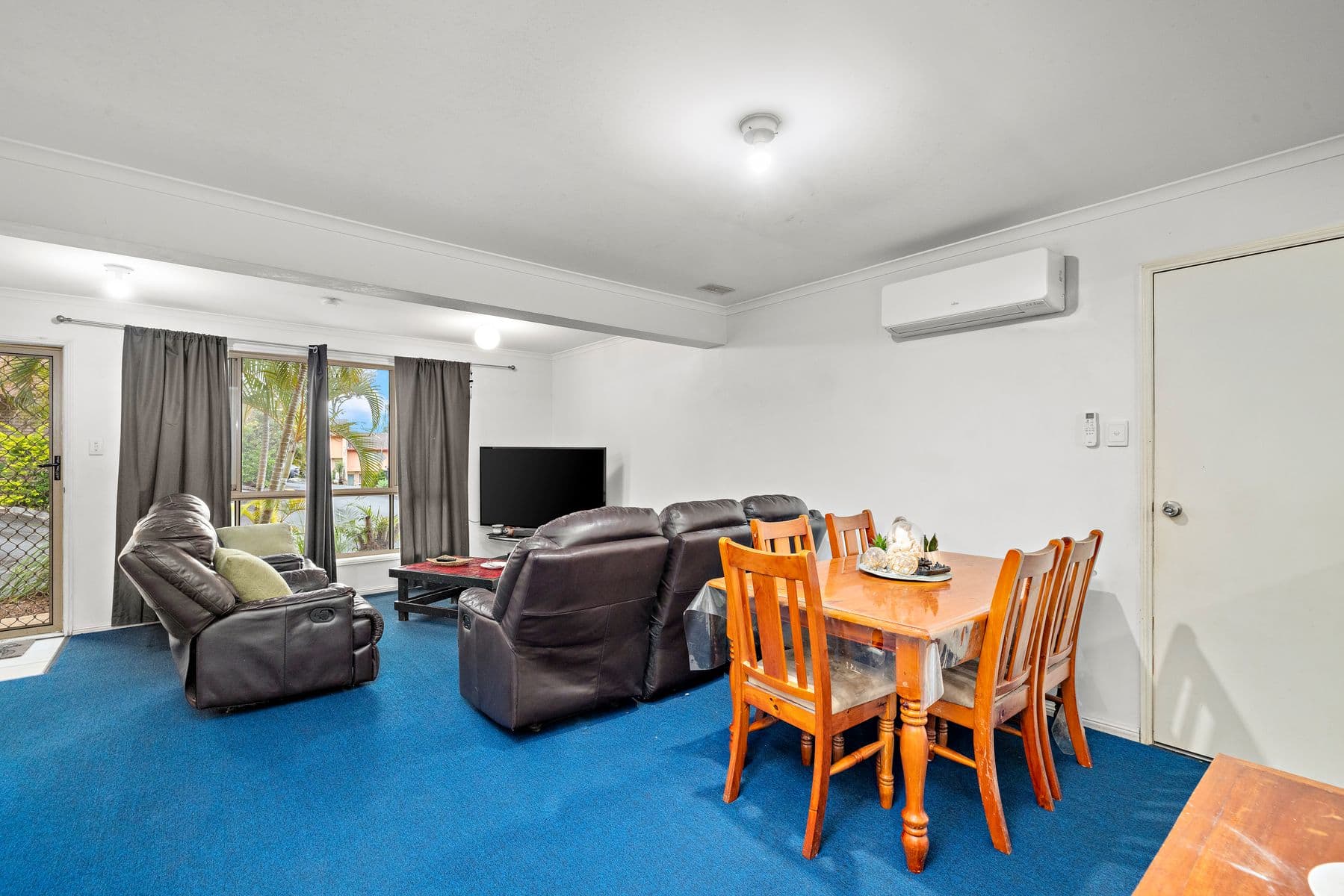 62/51-61 Bowen Street, Capalaba QLD 4157, Capalaba - Thumbnail 5