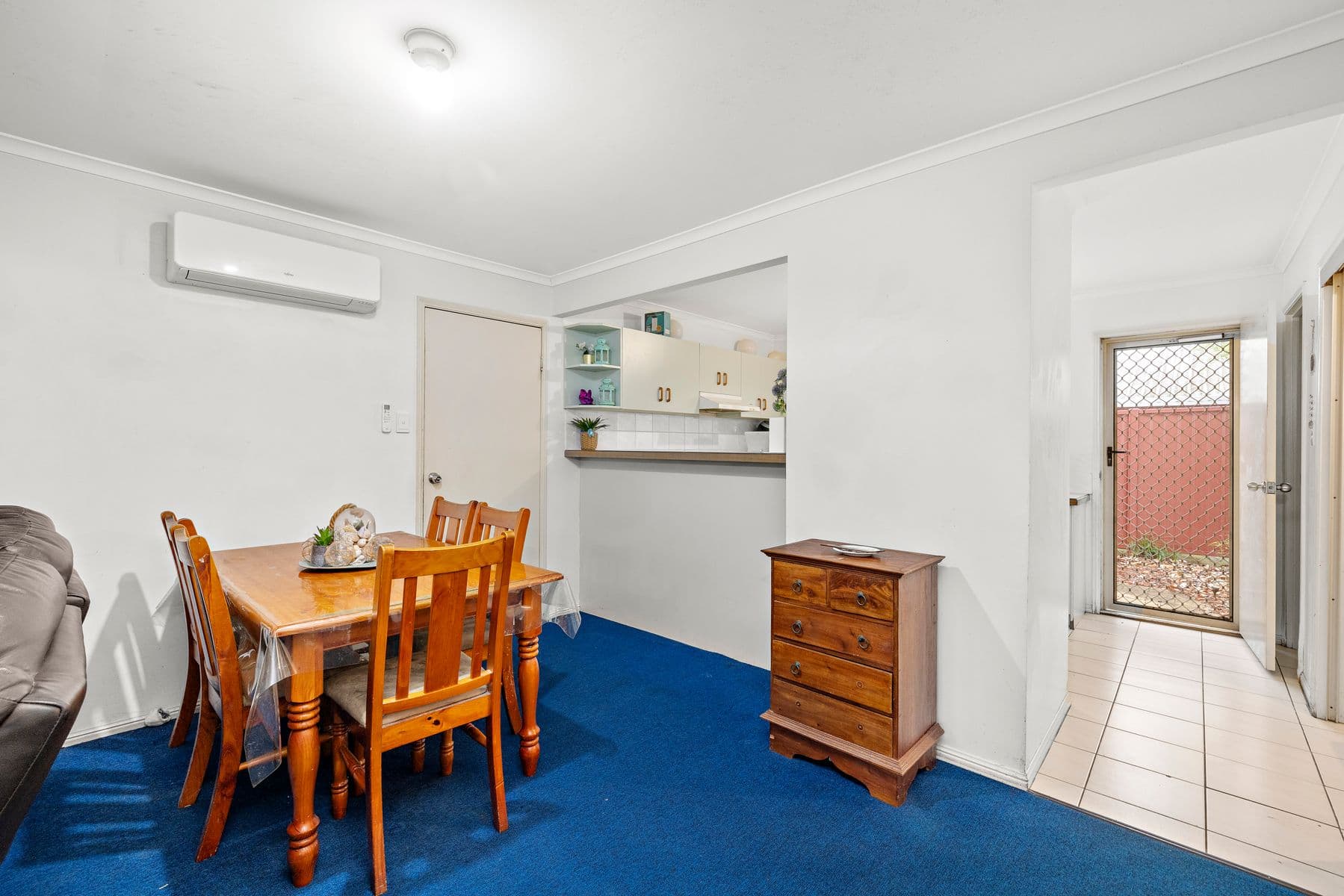 62/51-61 Bowen Street, Capalaba QLD 4157, Capalaba - Thumbnail 6