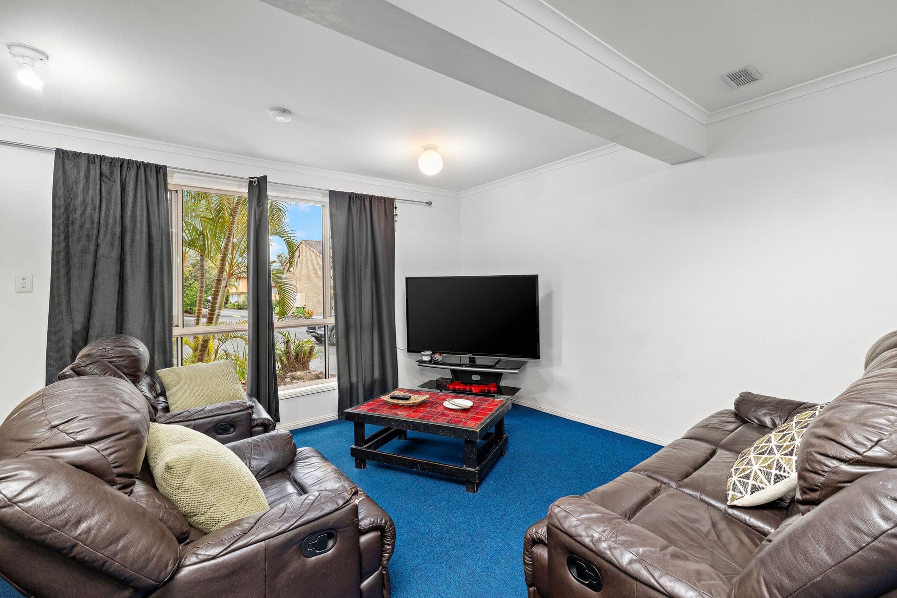 62/51-61 Bowen Street, Capalaba QLD 4157, Capalaba - Thumbnail 7