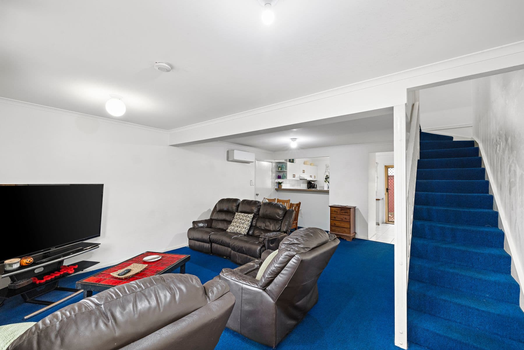 62/51-61 Bowen Street, Capalaba QLD 4157, Capalaba - Thumbnail 8