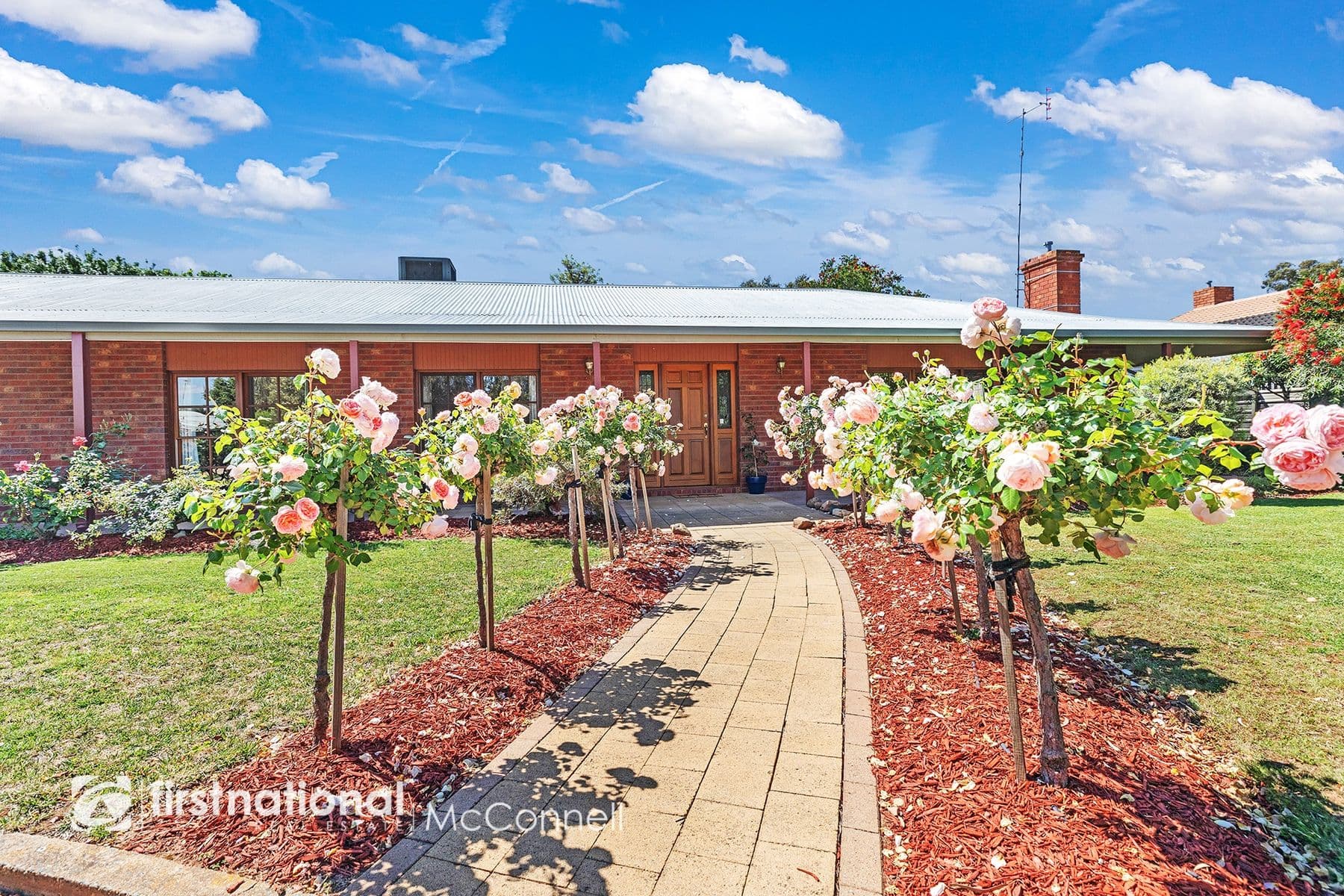 24 Outram Avenue, Kyabram VIC 3620, Kyabram - Thumbnail 2