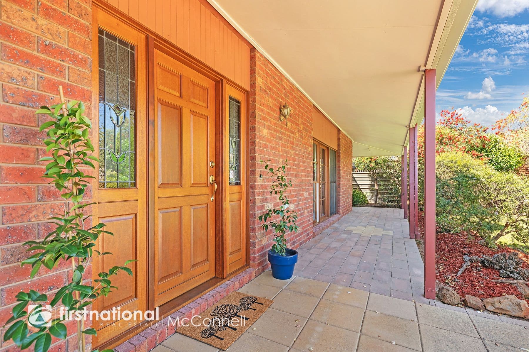 24 Outram Avenue, Kyabram VIC 3620, Kyabram - Thumbnail 3