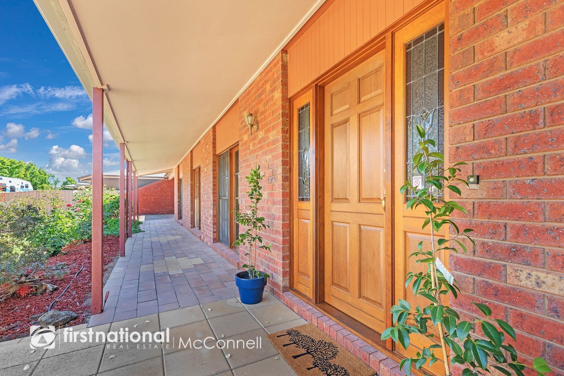 24 Outram Avenue, Kyabram VIC 3620, Kyabram - Thumbnail 4
