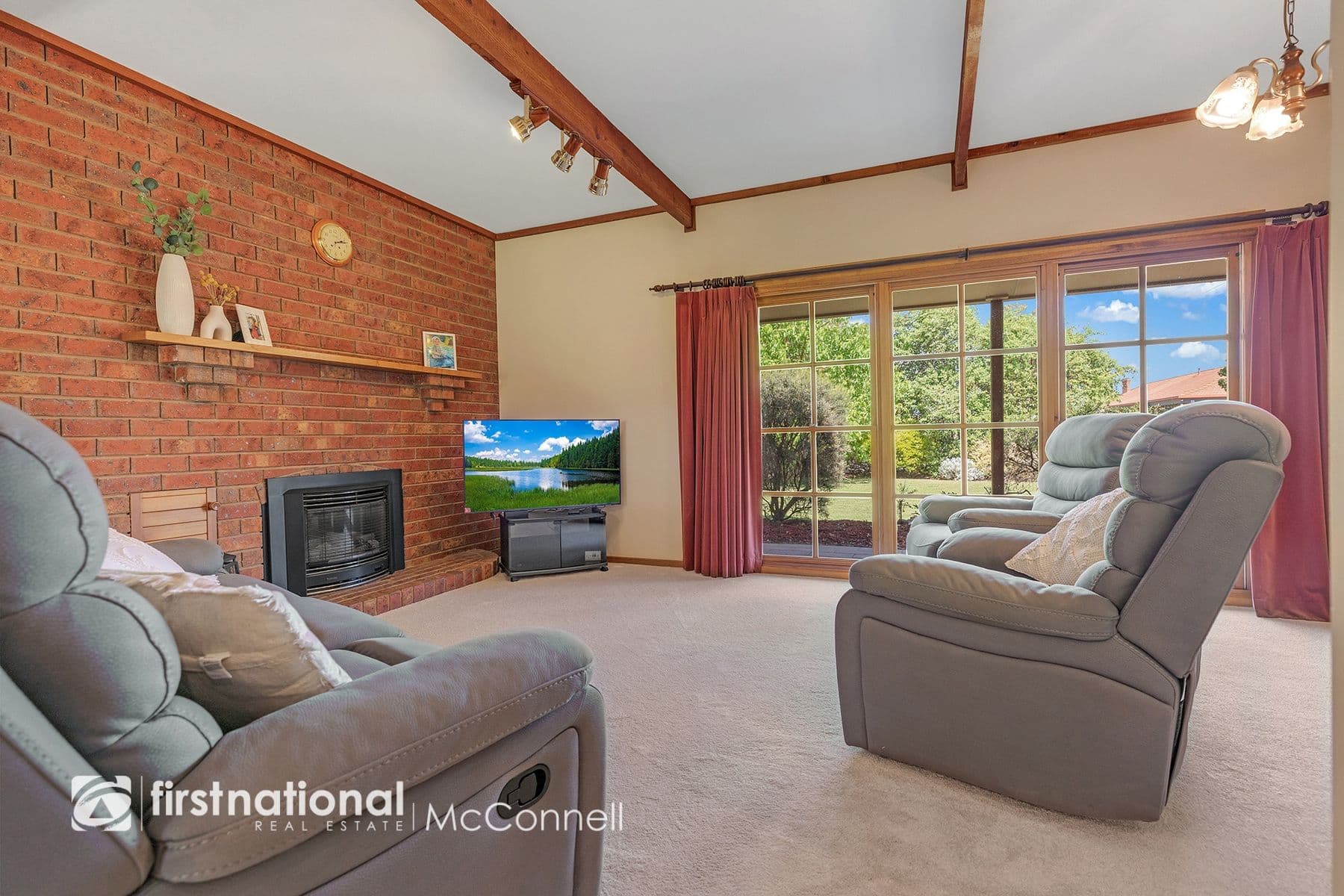 24 Outram Avenue, Kyabram VIC 3620, Kyabram - Thumbnail 5