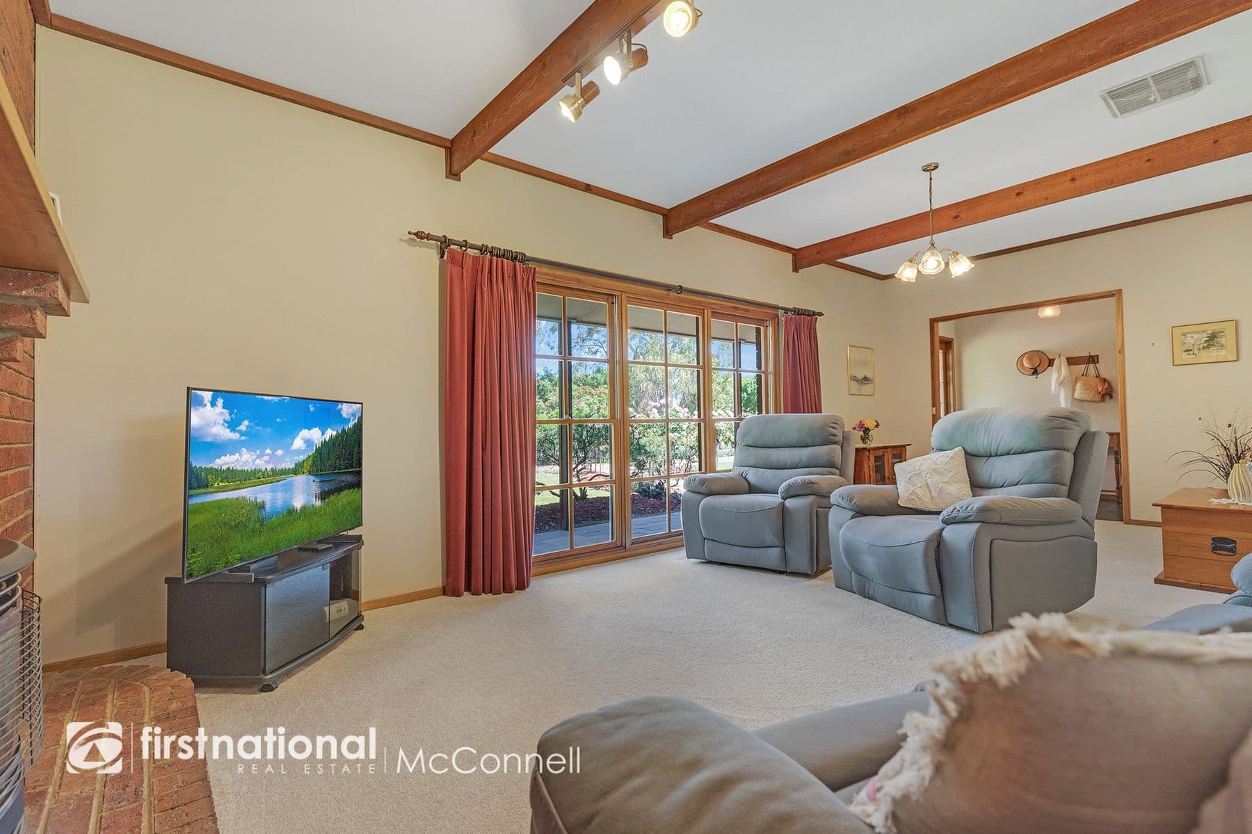 24 Outram Avenue, Kyabram VIC 3620, Kyabram - Thumbnail 6