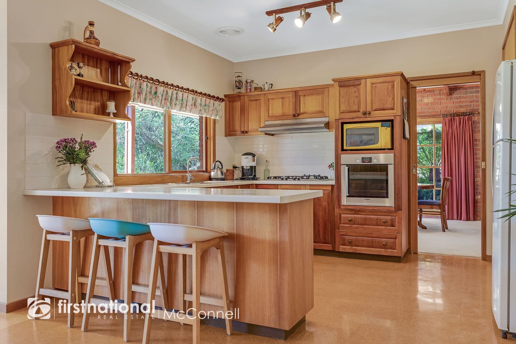 24 Outram Avenue, Kyabram VIC 3620, Kyabram - Thumbnail 7