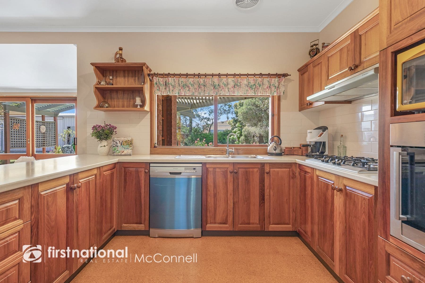 24 Outram Avenue, Kyabram VIC 3620, Kyabram - Thumbnail 8