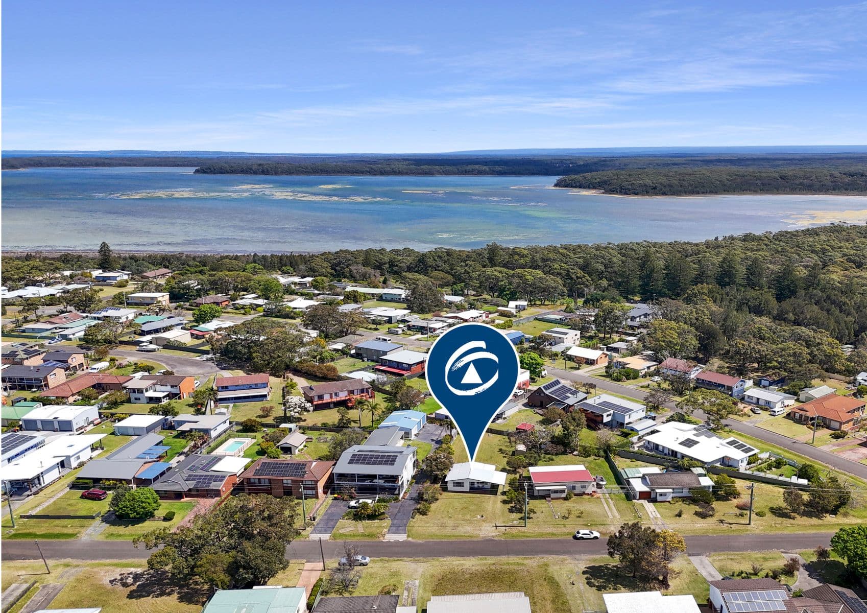 5 Broadview Avenue, Culburra Beach NSW 2540, Culburra Beach - Thumbnail 3