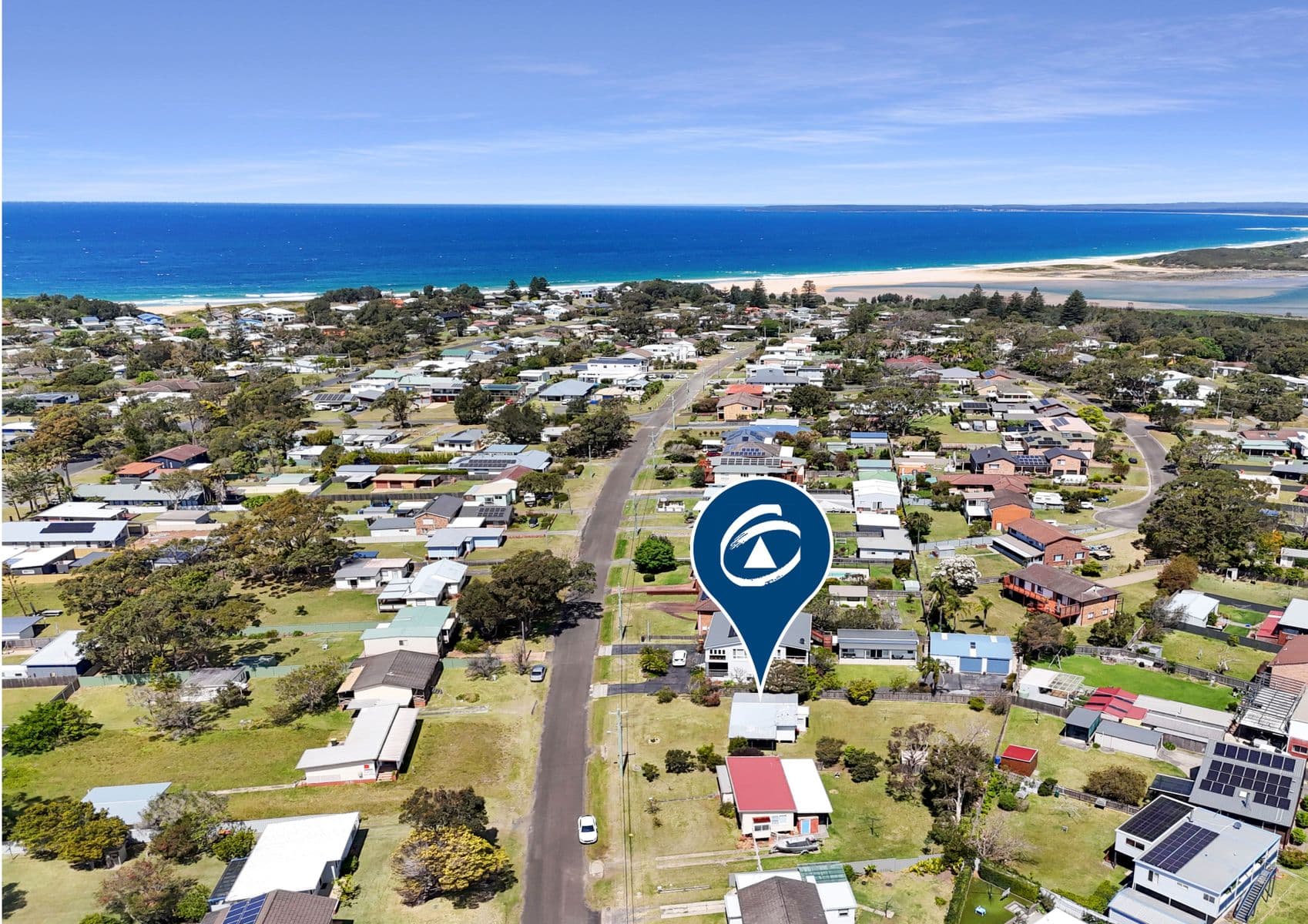 5 Broadview Avenue, Culburra Beach NSW 2540, Culburra Beach - Thumbnail 4