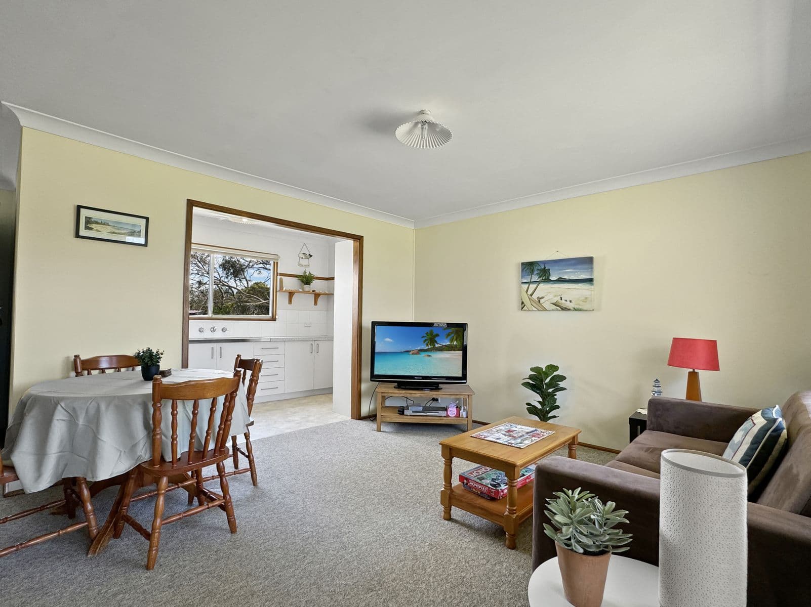 5 Broadview Avenue, Culburra Beach NSW 2540, Culburra Beach - Thumbnail 6