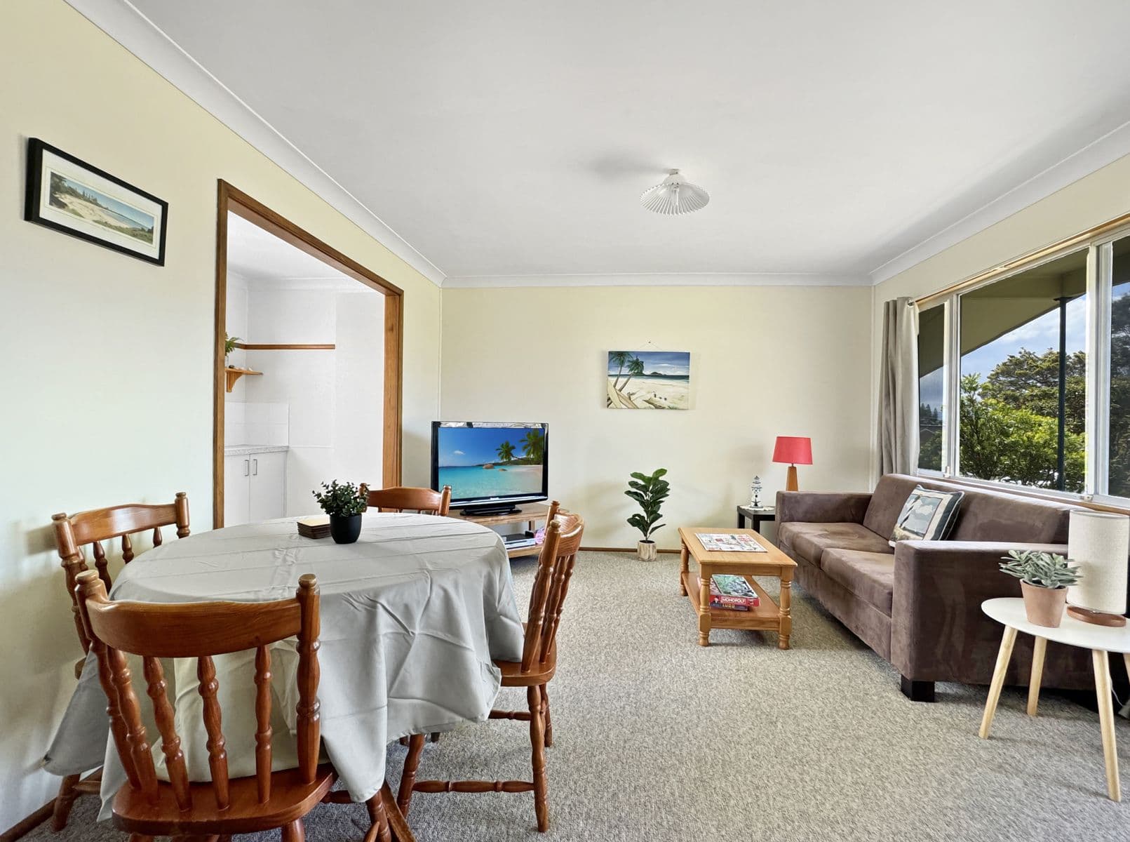 5 Broadview Avenue, Culburra Beach NSW 2540, Culburra Beach - Thumbnail 7