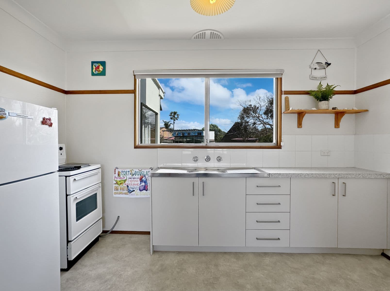 5 Broadview Avenue, Culburra Beach NSW 2540, Culburra Beach - Thumbnail 8