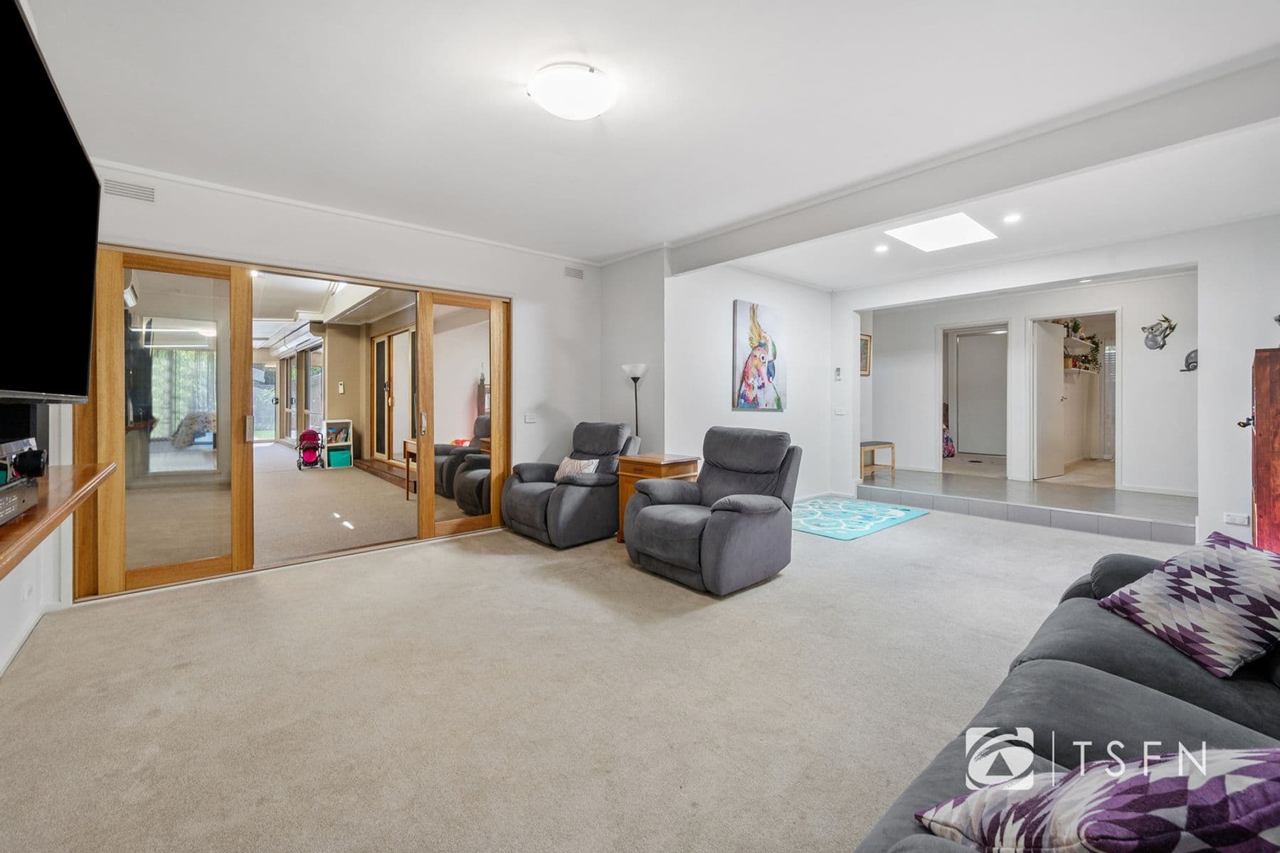20 Belinda Avenue, Golden Square VIC 3555, Golden Square - Thumbnail 2