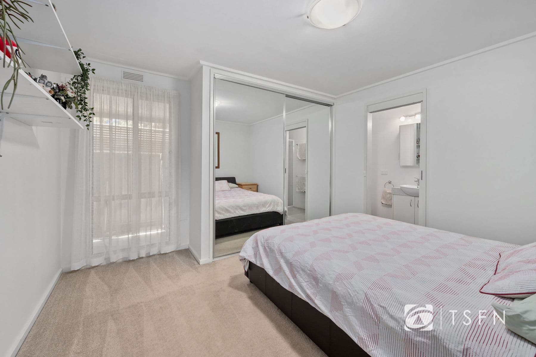 20 Belinda Avenue, Golden Square VIC 3555, Golden Square - Thumbnail 3