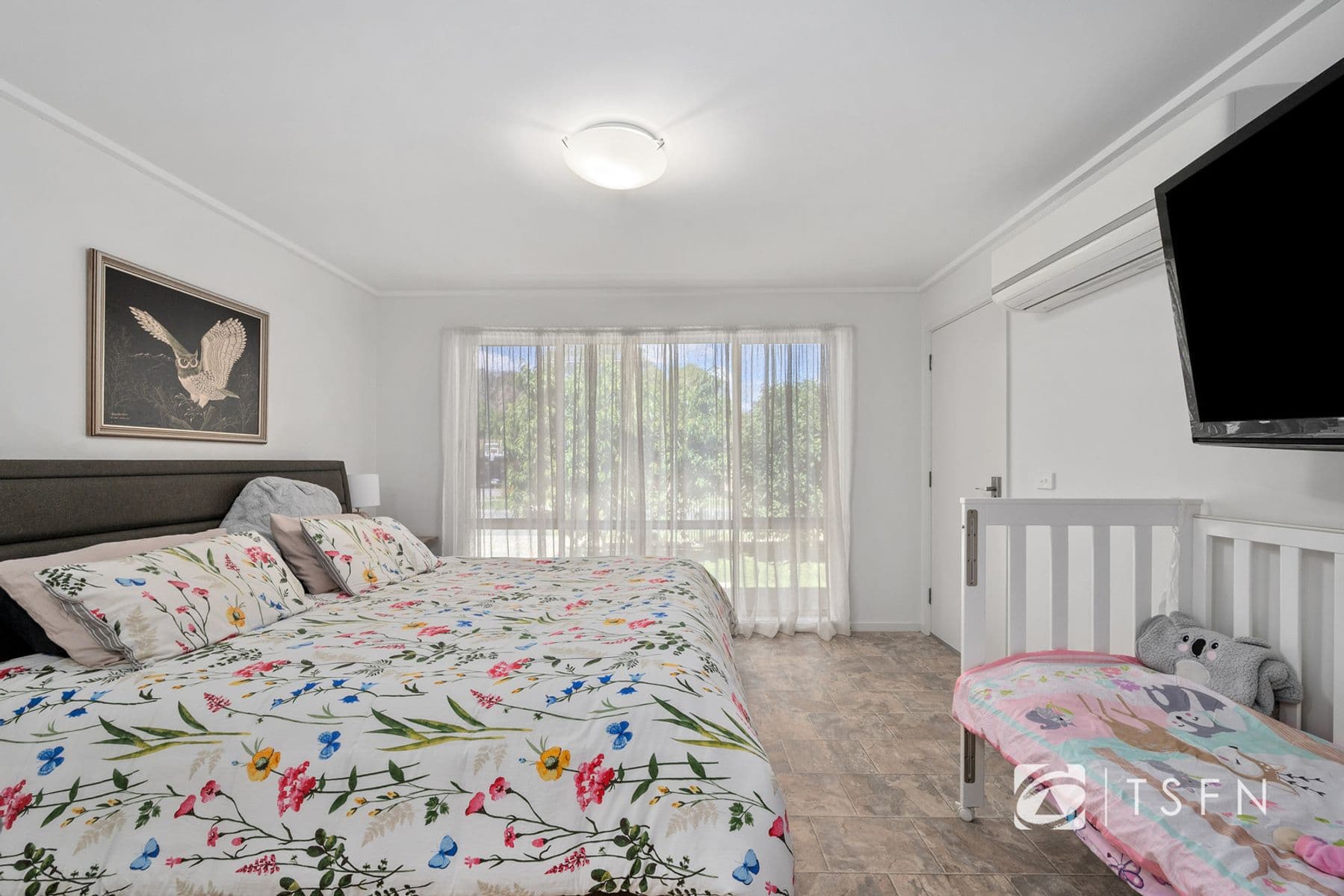 20 Belinda Avenue, Golden Square VIC 3555, Golden Square - Thumbnail 4