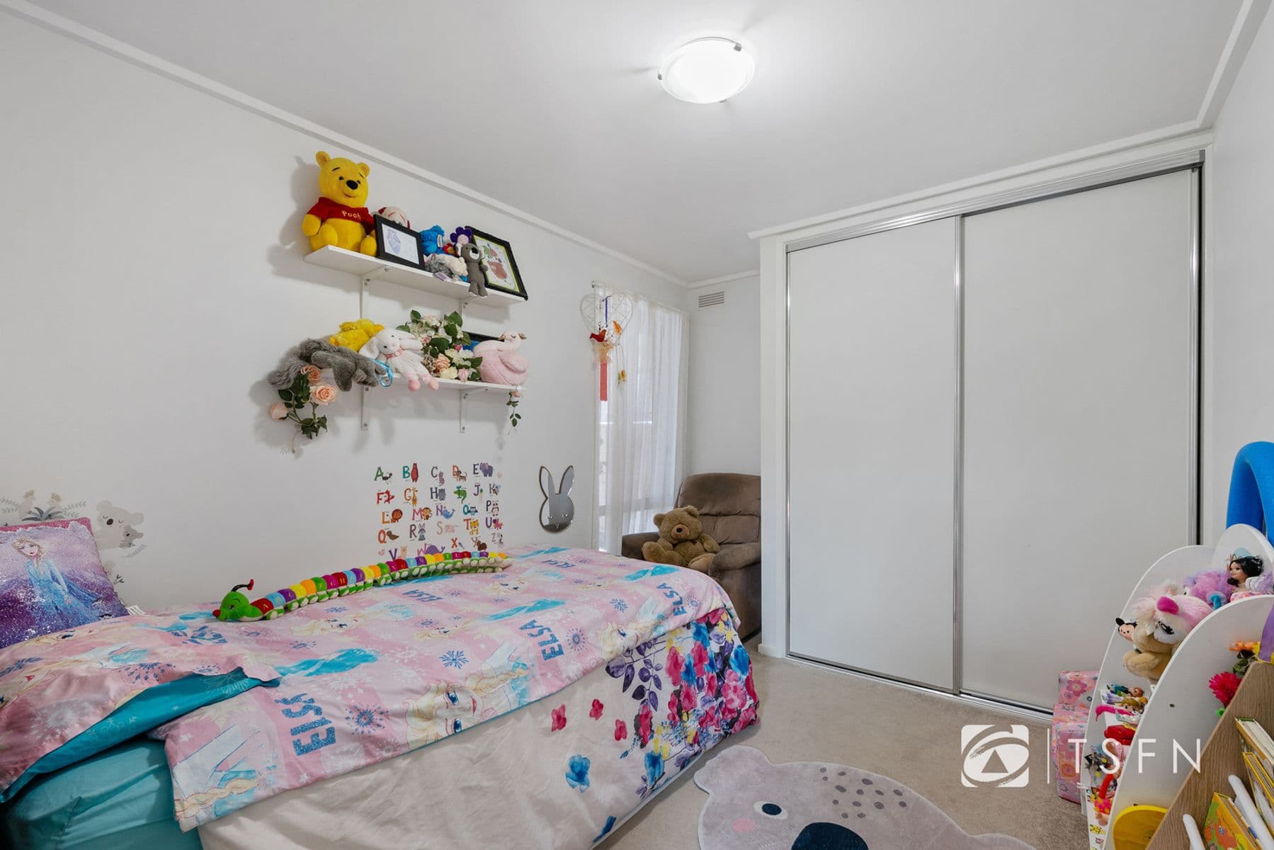 20 Belinda Avenue, Golden Square VIC 3555, Golden Square - Thumbnail 5