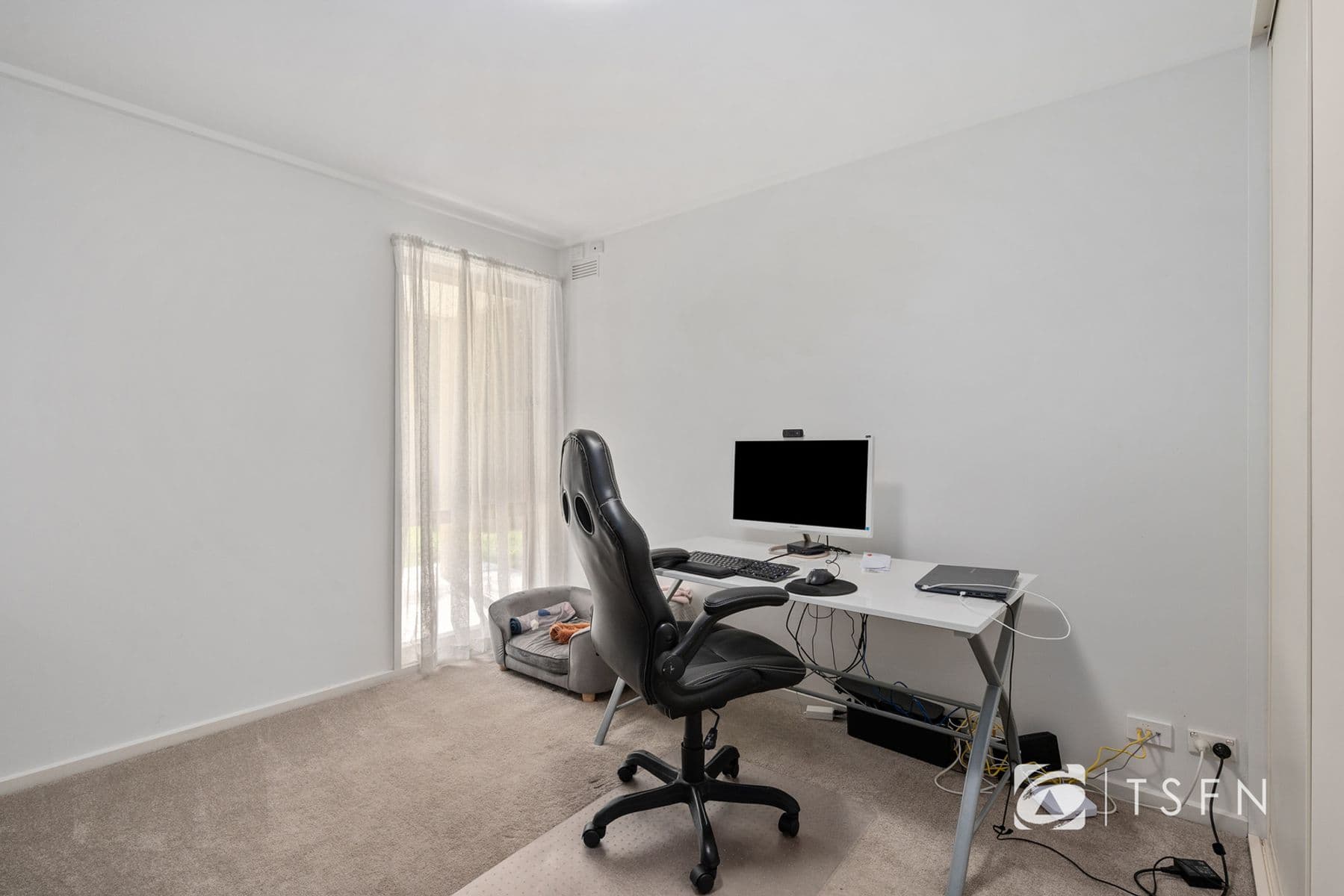 20 Belinda Avenue, Golden Square VIC 3555, Golden Square - Thumbnail 6