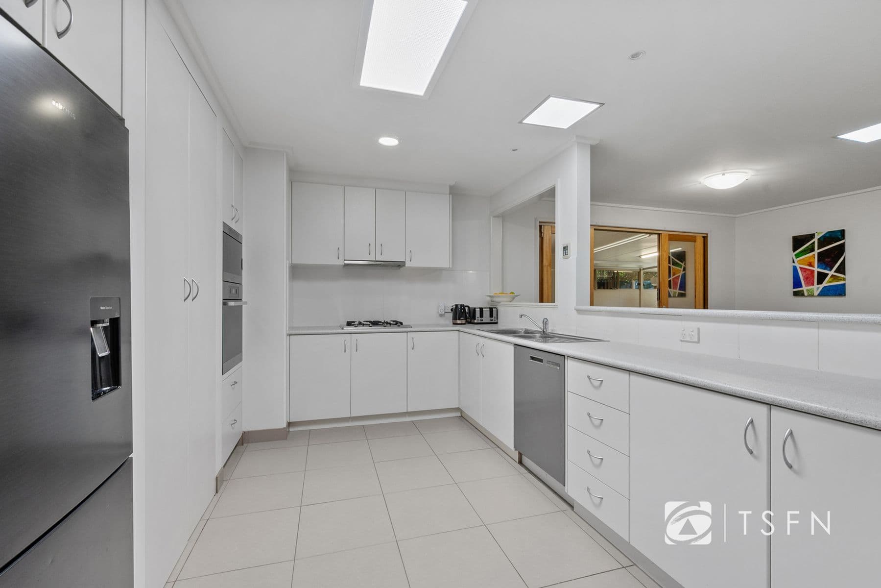 20 Belinda Avenue, Golden Square VIC 3555, Golden Square - Thumbnail 7