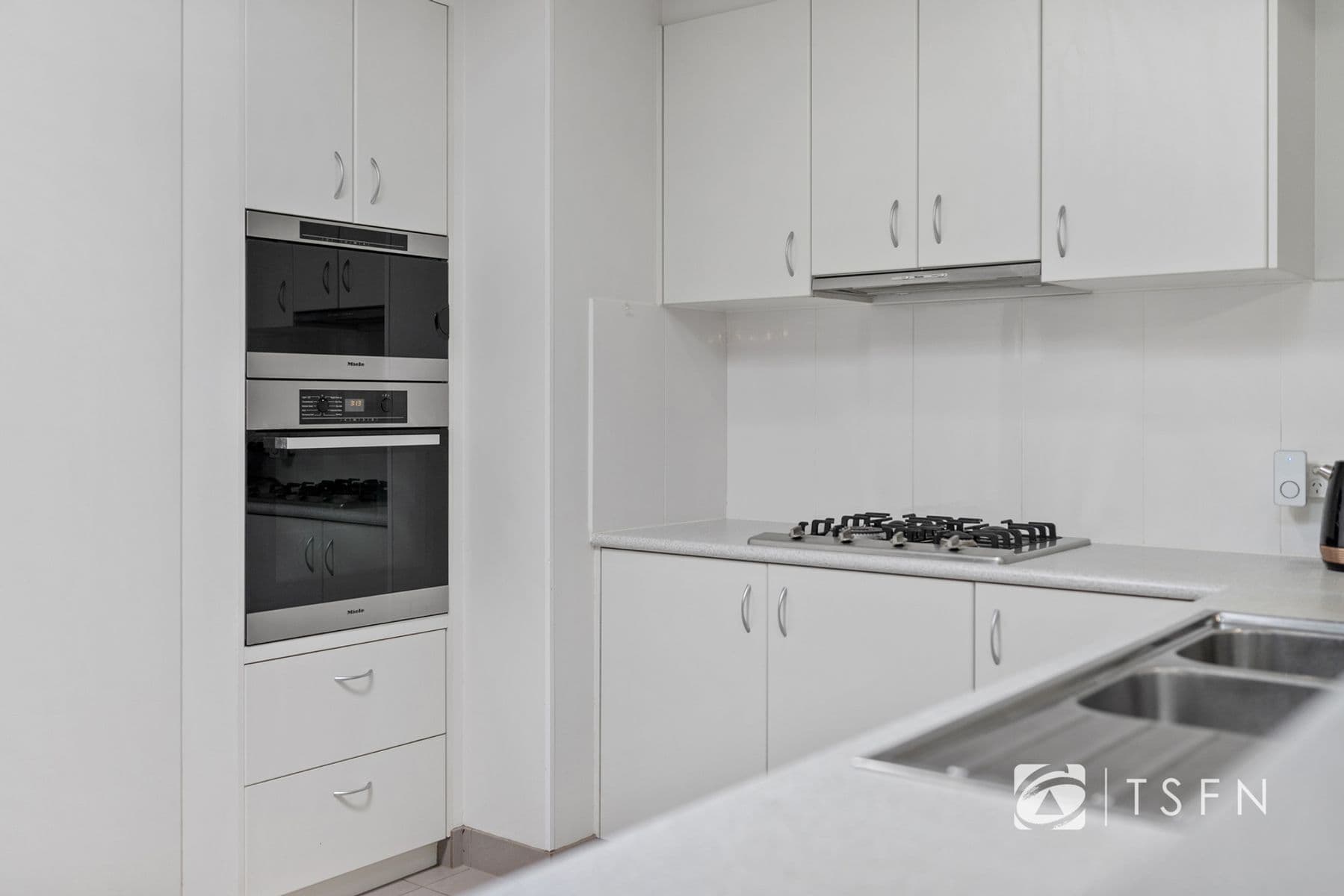 20 Belinda Avenue, Golden Square VIC 3555, Golden Square - Thumbnail 8