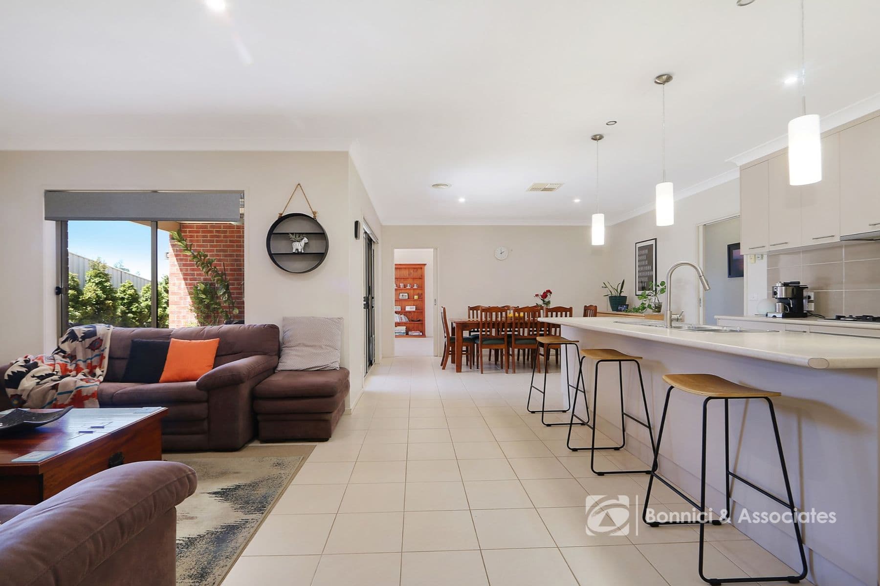 48 Brewer Drive, West Wodonga VIC 3690, West Wodonga - Thumbnail 4