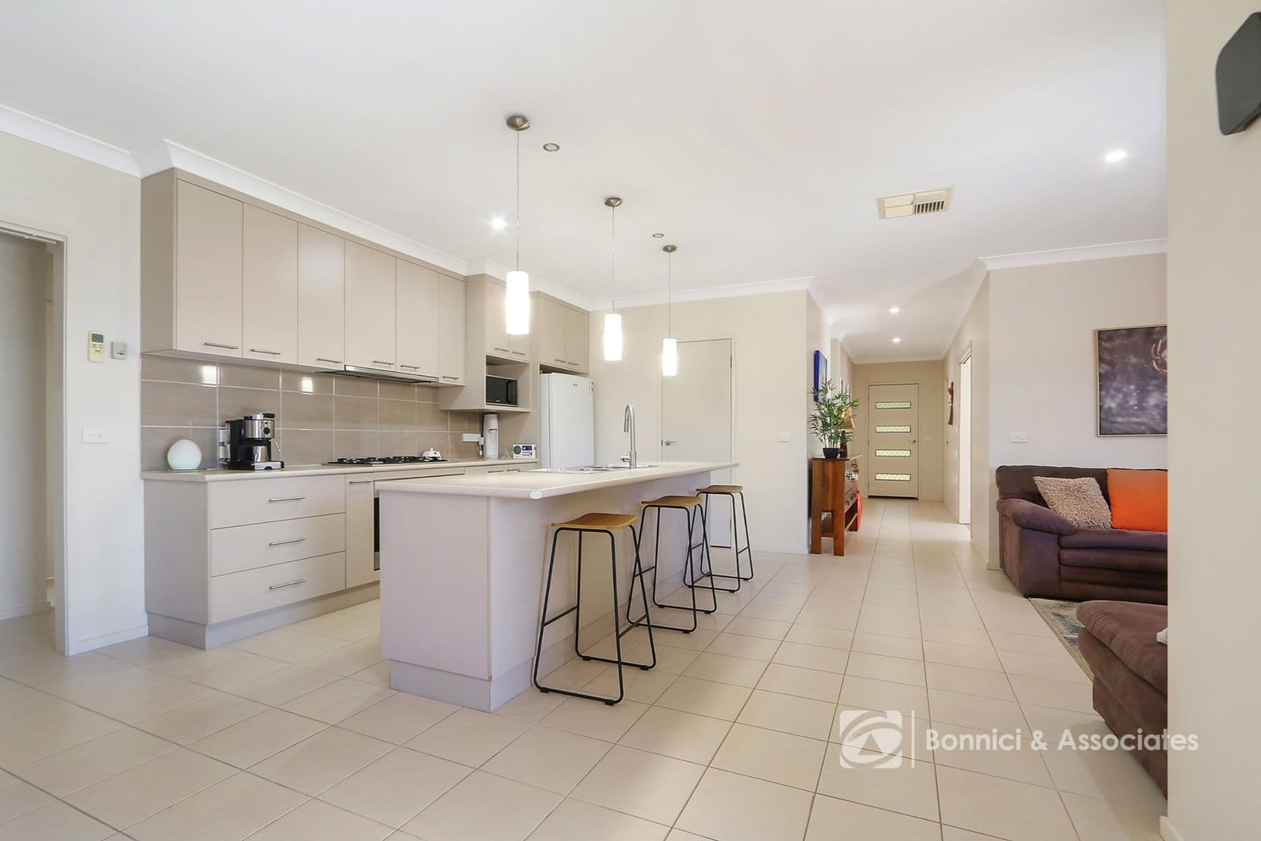 48 Brewer Drive, West Wodonga VIC 3690, West Wodonga - Thumbnail 5