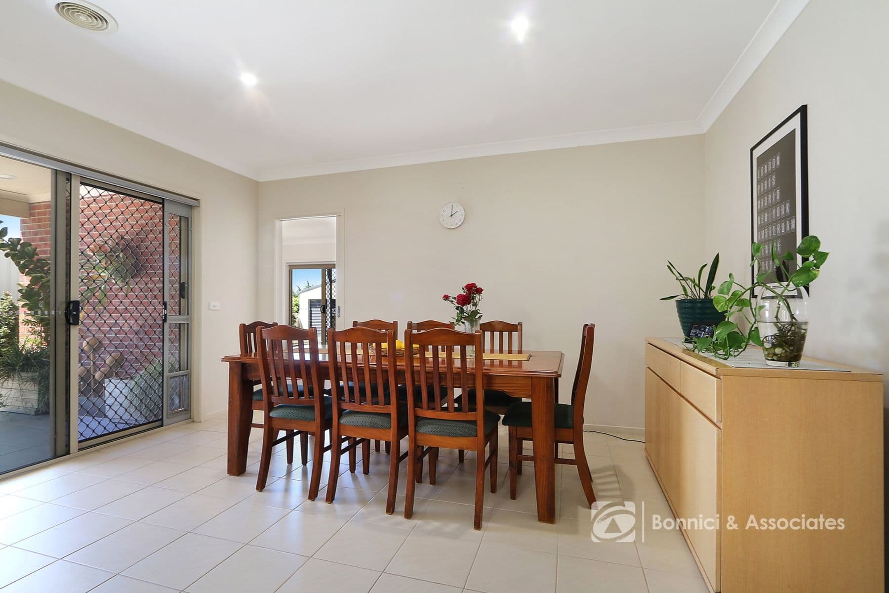 48 Brewer Drive, West Wodonga VIC 3690, West Wodonga - Thumbnail 6