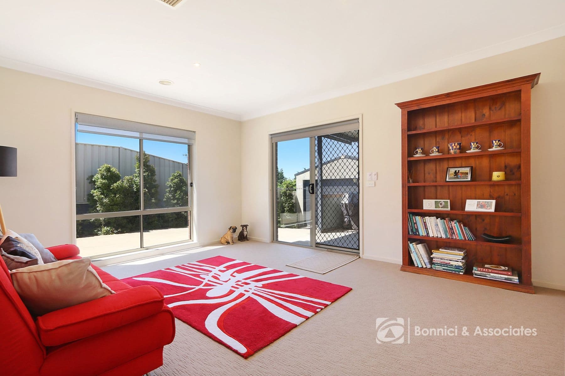 48 Brewer Drive, West Wodonga VIC 3690, West Wodonga - Thumbnail 7