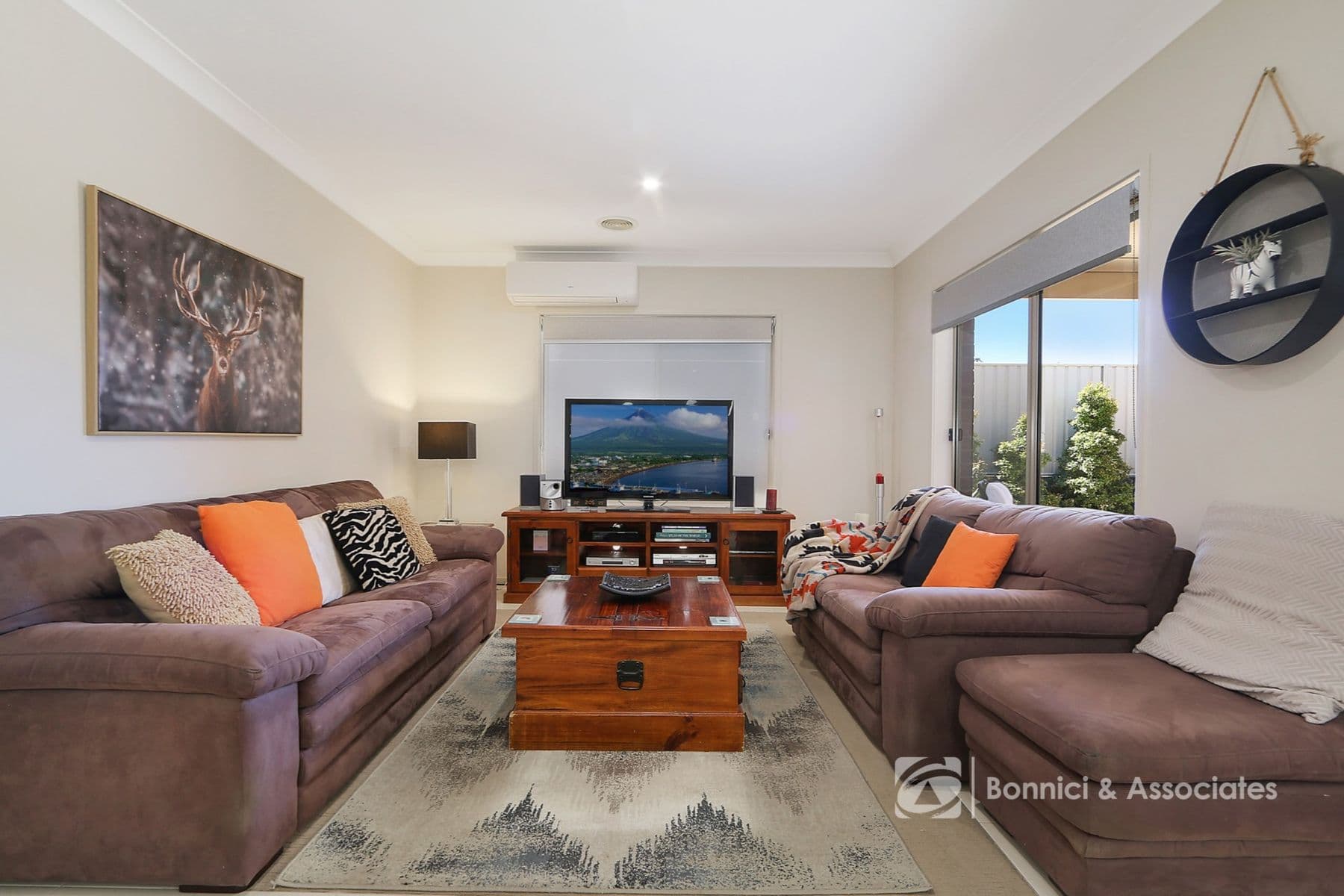 48 Brewer Drive, West Wodonga VIC 3690, West Wodonga - Thumbnail 8