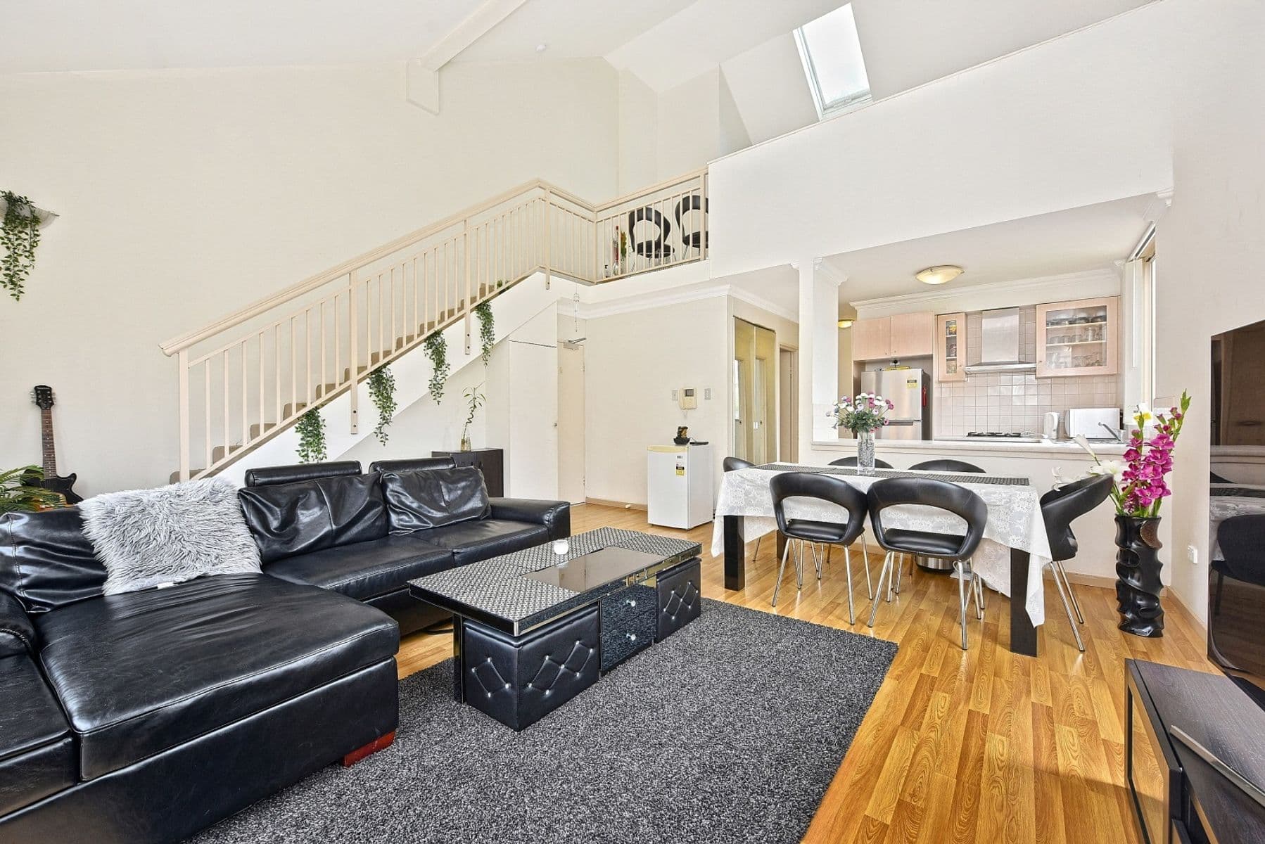 8/9 Marion Street, Auburn NSW 2144, Auburn - Thumbnail 2