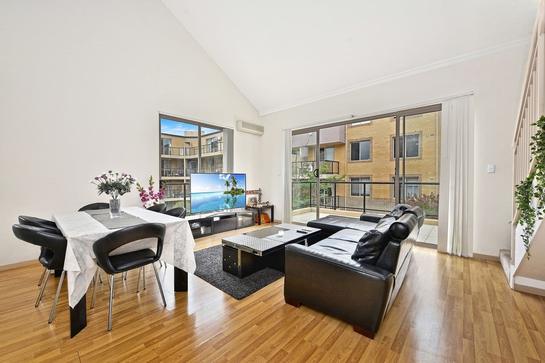 8/9 Marion Street, Auburn NSW 2144, Auburn - Thumbnail 3