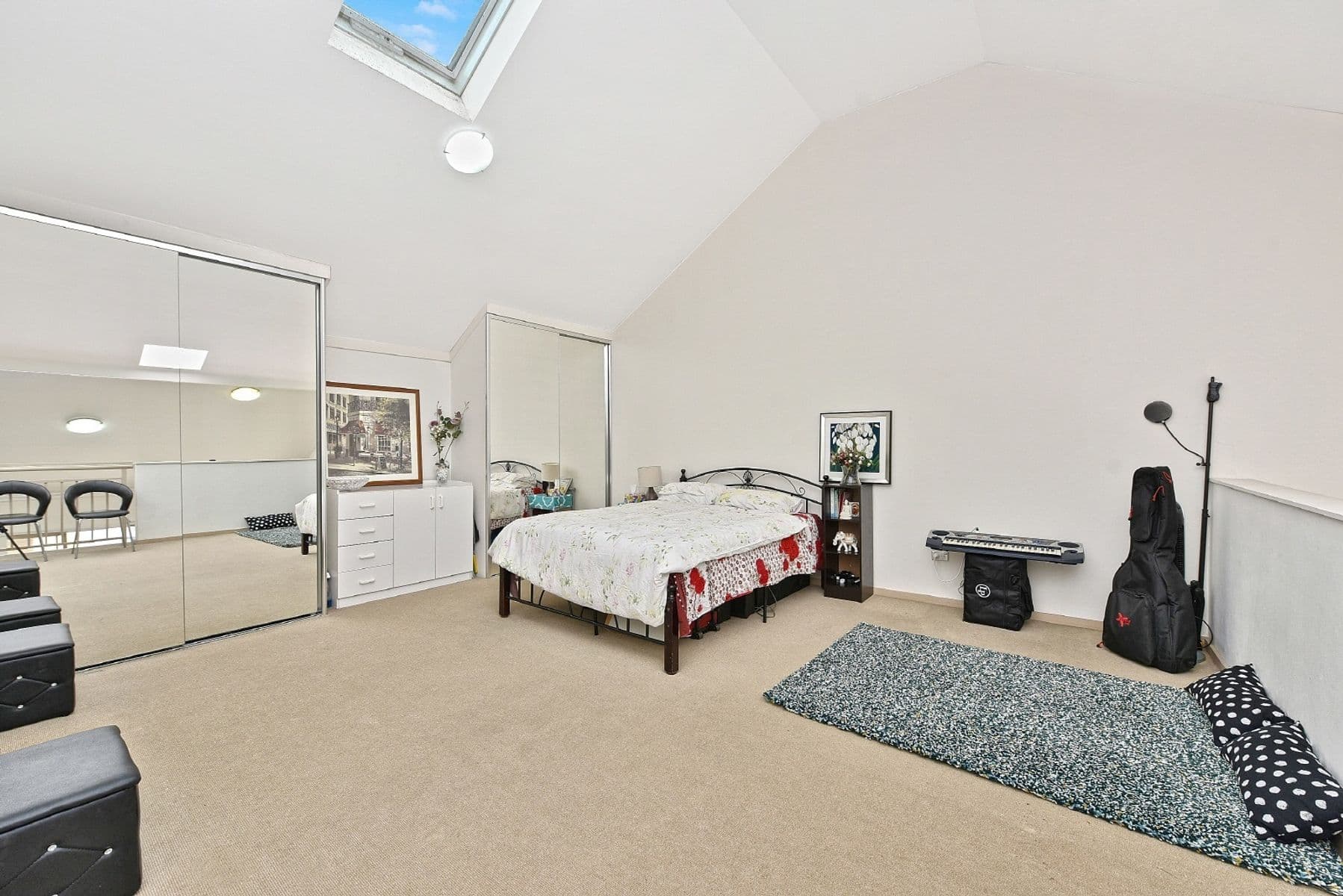 8/9 Marion Street, Auburn NSW 2144, Auburn - Thumbnail 4