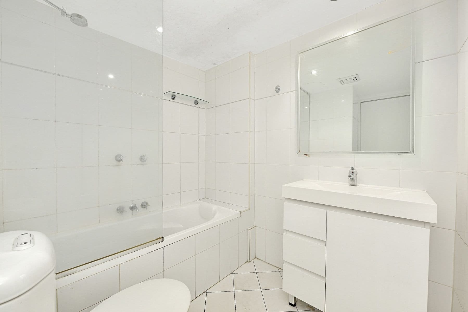 8/9 Marion Street, Auburn NSW 2144, Auburn - Thumbnail 6