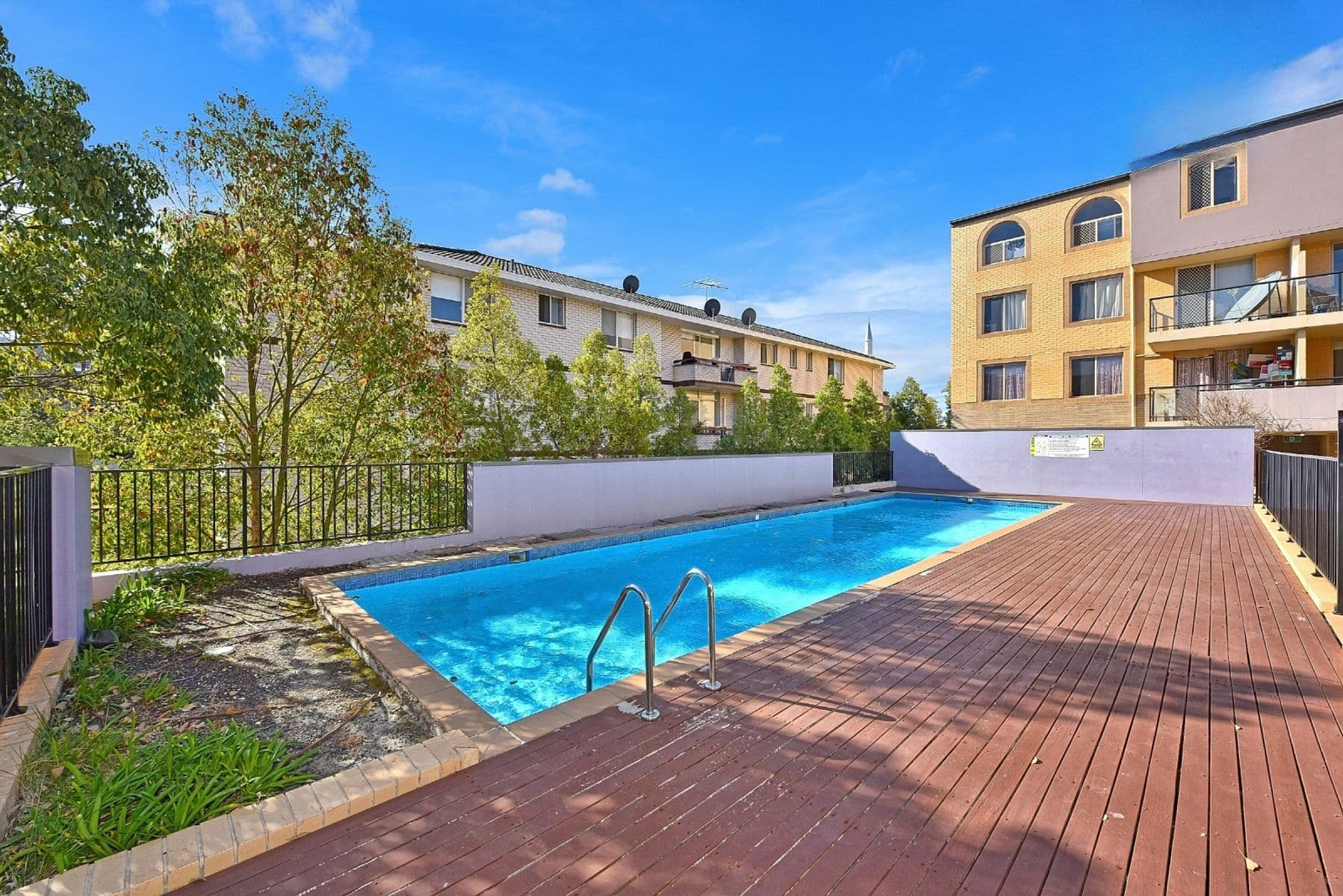 8/9 Marion Street, Auburn NSW 2144, Auburn - Thumbnail 7