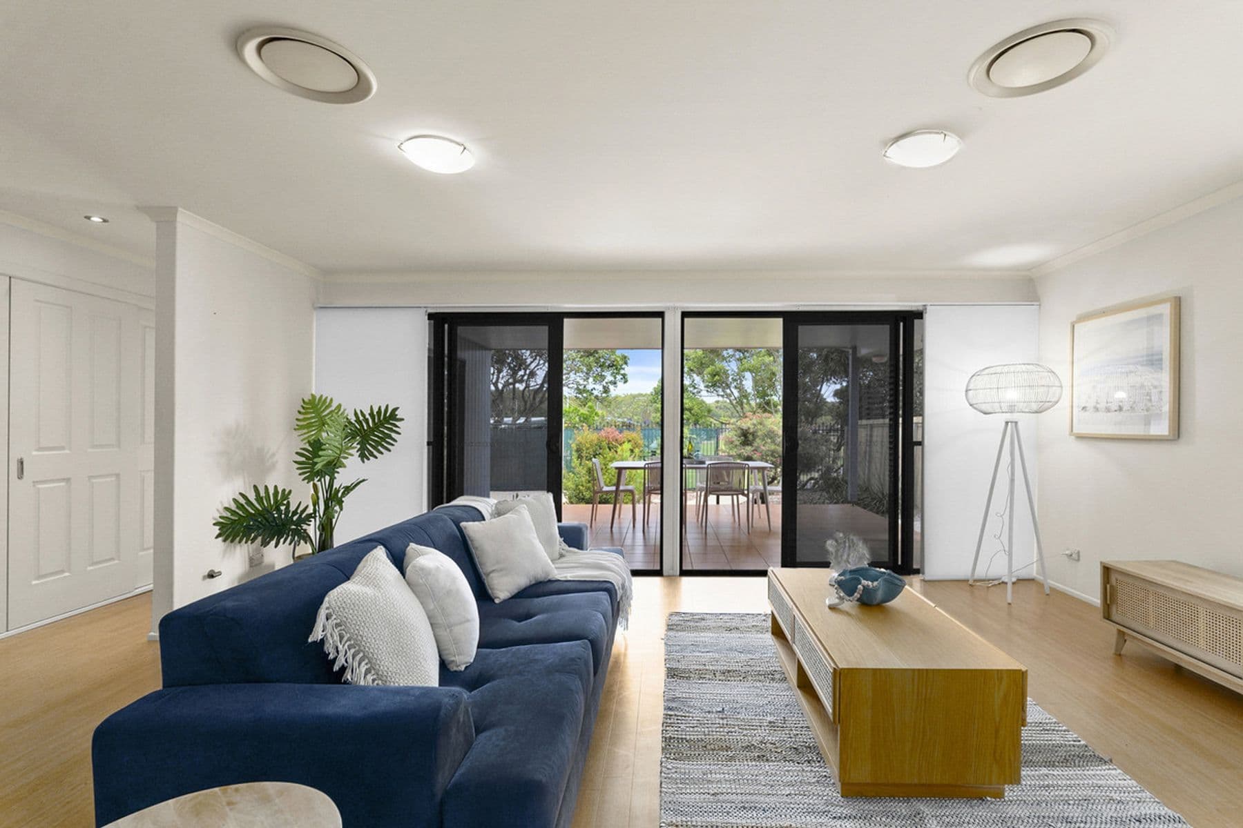 608 Casuarina Way, Casuarina NSW 2487, Casuarina - Image 1