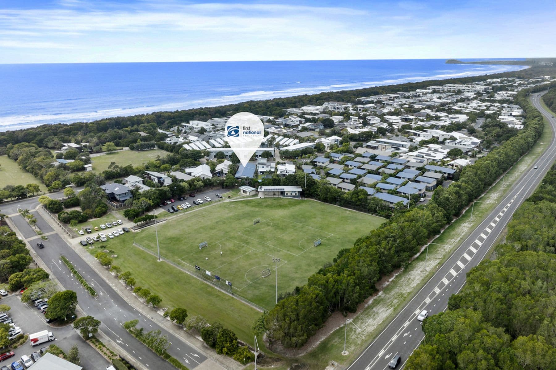 608 Casuarina Way, Casuarina NSW 2487, Casuarina - Thumbnail 2