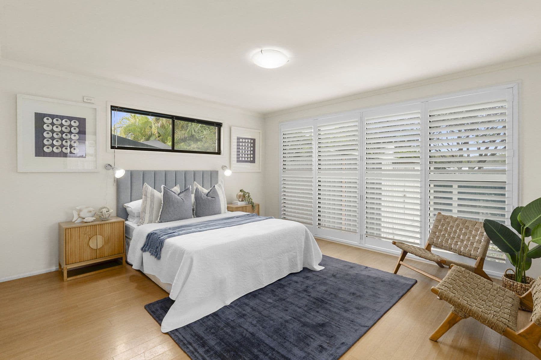 608 Casuarina Way, Casuarina NSW 2487, Casuarina - Thumbnail 6