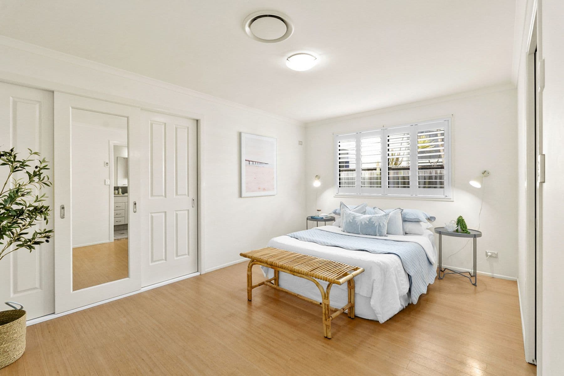 608 Casuarina Way, Casuarina NSW 2487, Casuarina - Thumbnail 7