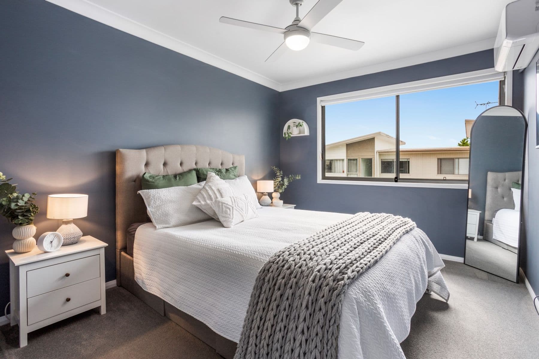 60/70 Willow Road, Redbank Plains, QLD 4301, Redbank Plains - Thumbnail 4