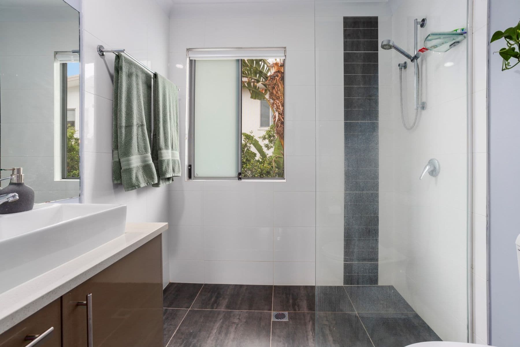 60/70 Willow Road, Redbank Plains, QLD 4301, Redbank Plains - Thumbnail 6