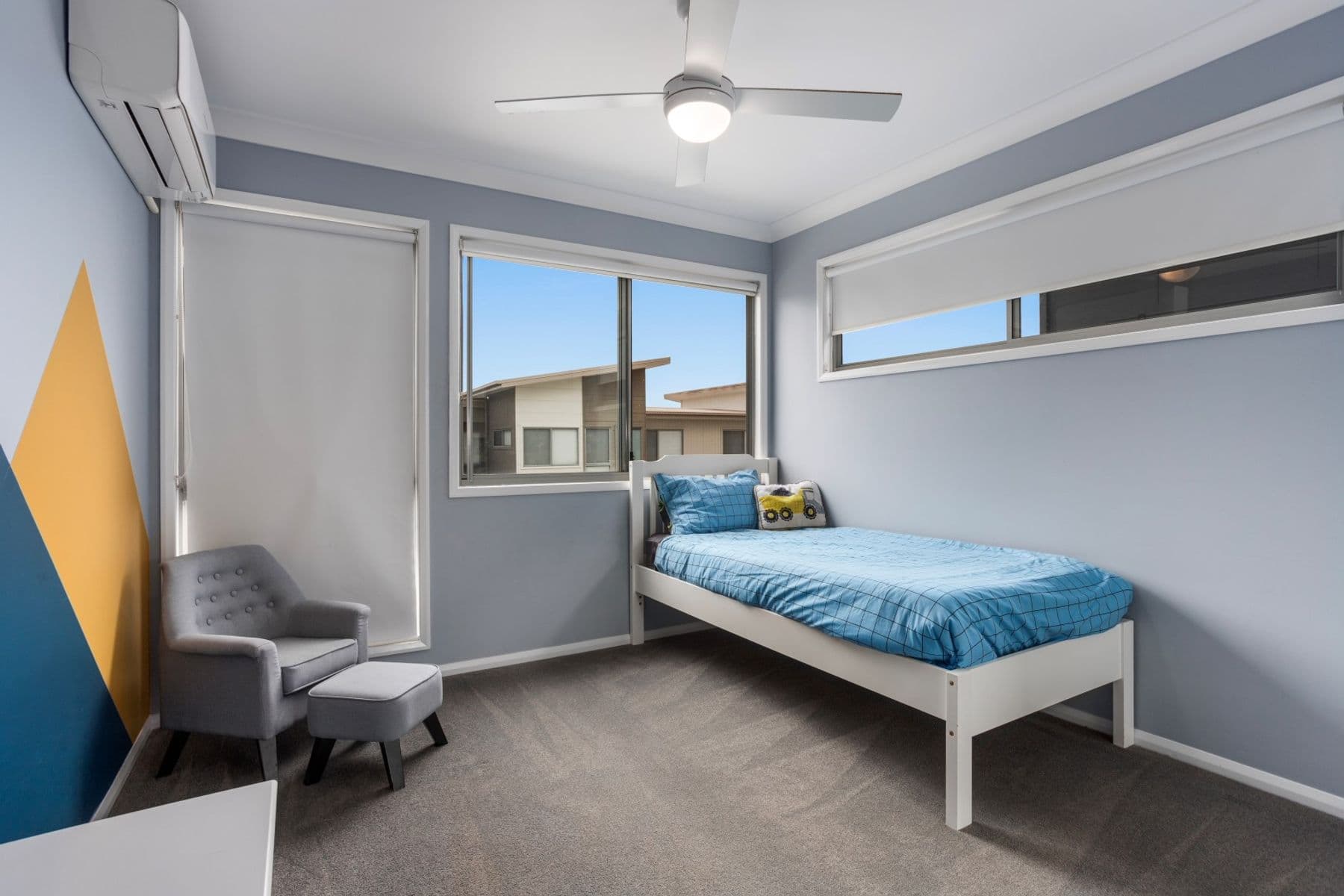 60/70 Willow Road, Redbank Plains, QLD 4301, Redbank Plains - Thumbnail 7