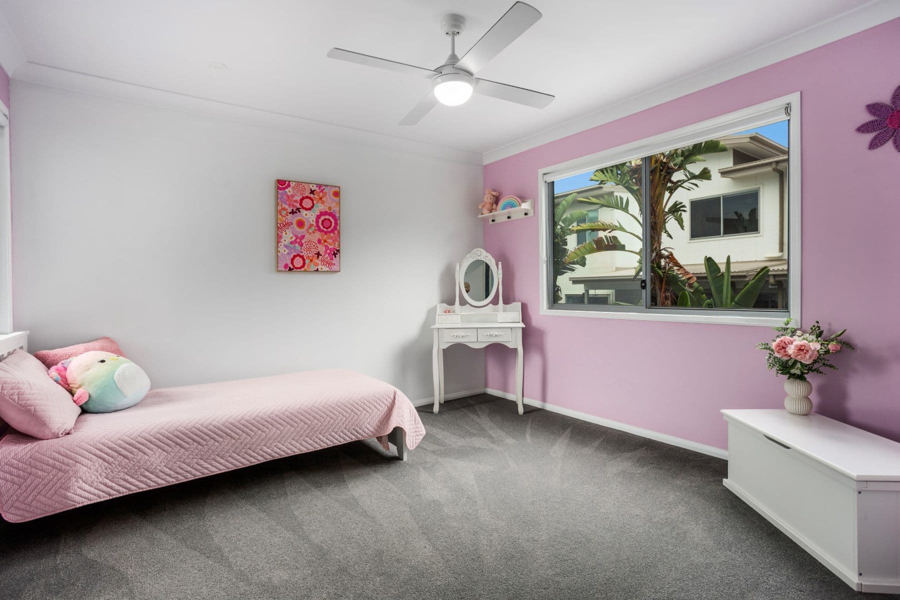 60/70 Willow Road, Redbank Plains, QLD 4301, Redbank Plains - Thumbnail 8