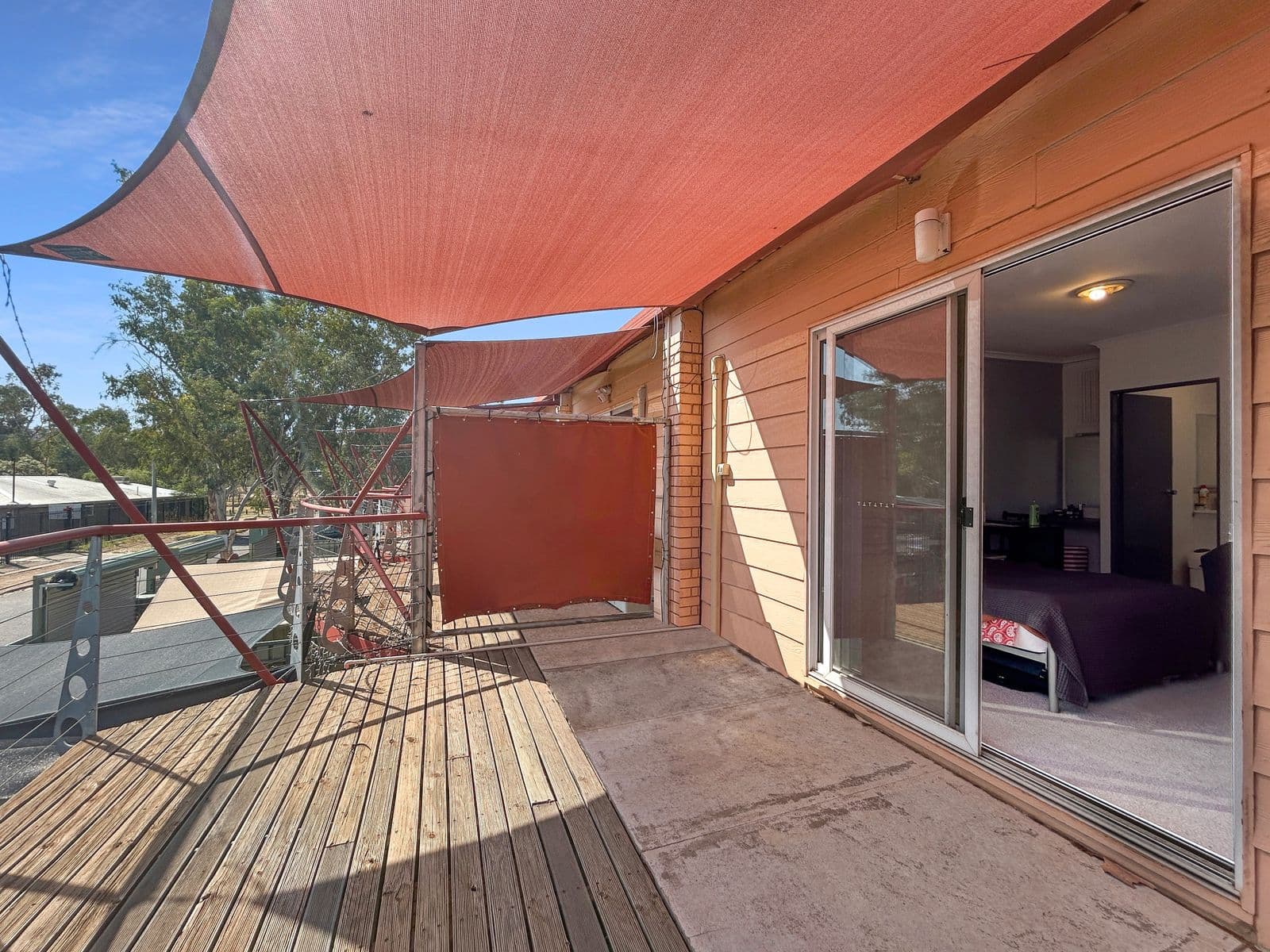 2/3 Gap Road, The Gap NT 0870, The Gap - Image 1