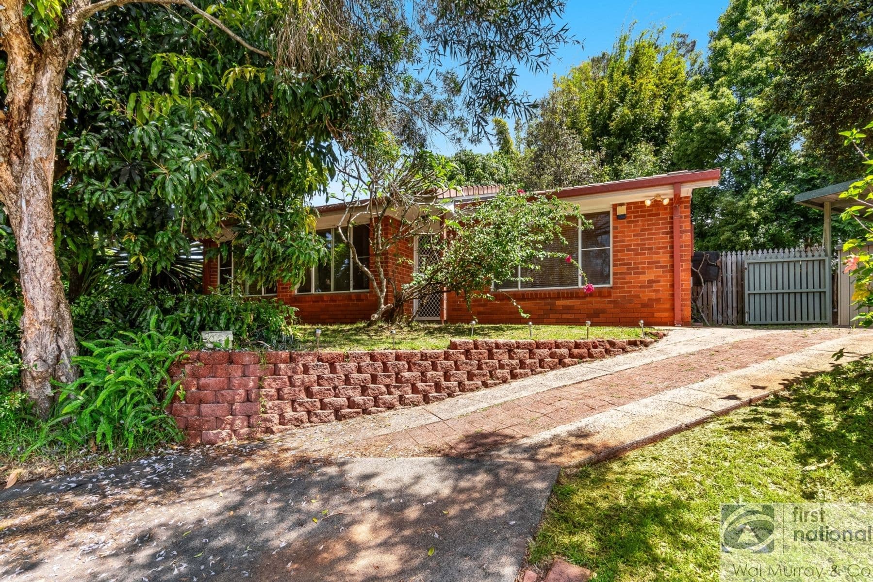 15 Allingham Place, Goonellabah NSW 2480, Goonellabah - Image 1