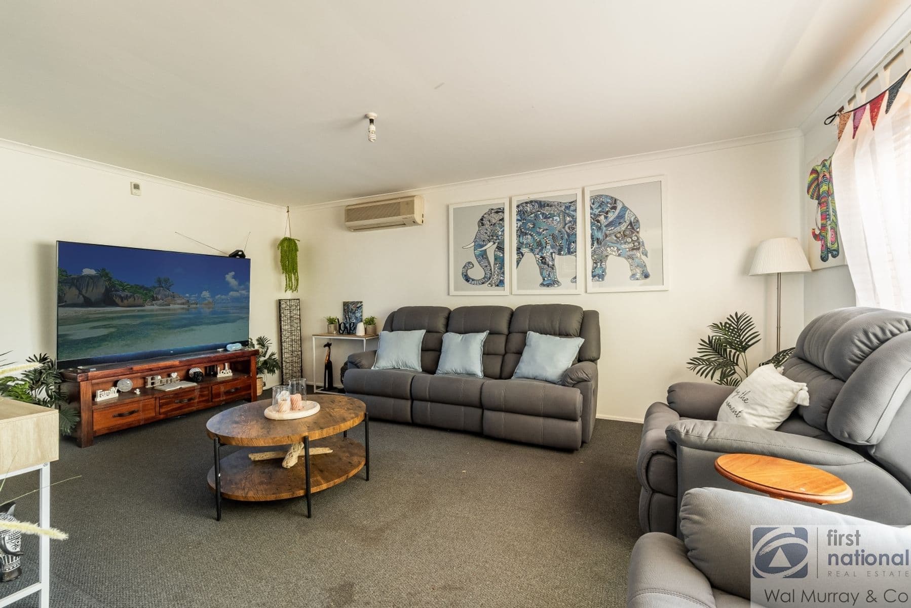 15 Allingham Place, Goonellabah NSW 2480, Goonellabah - Thumbnail 2