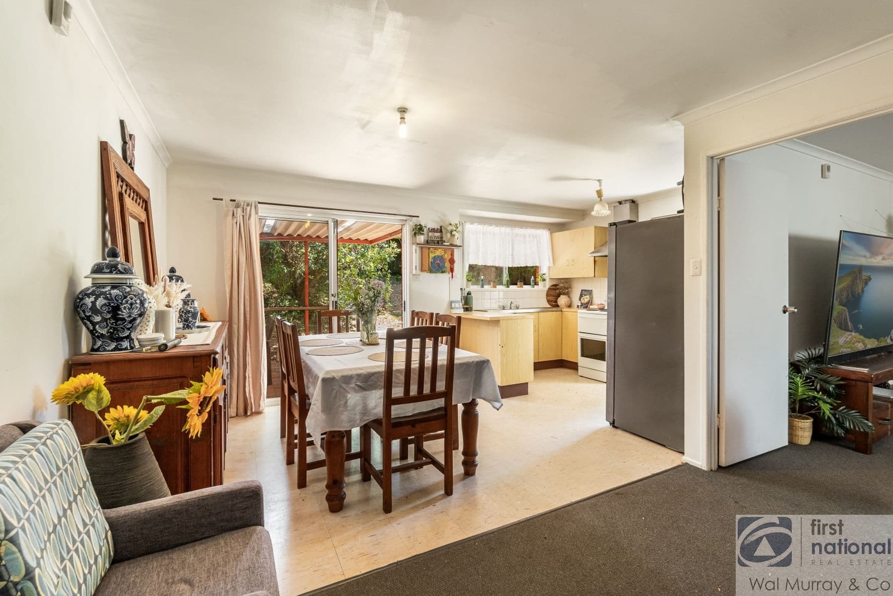15 Allingham Place, Goonellabah NSW 2480, Goonellabah - Thumbnail 3