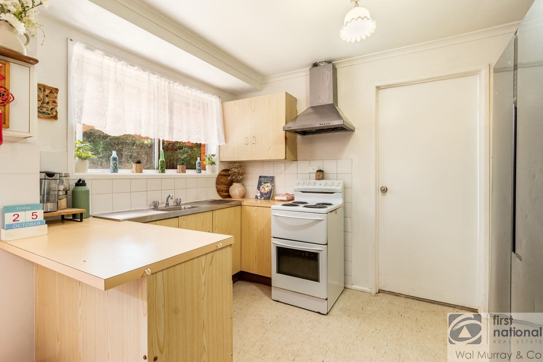 15 Allingham Place, Goonellabah NSW 2480, Goonellabah - Thumbnail 4