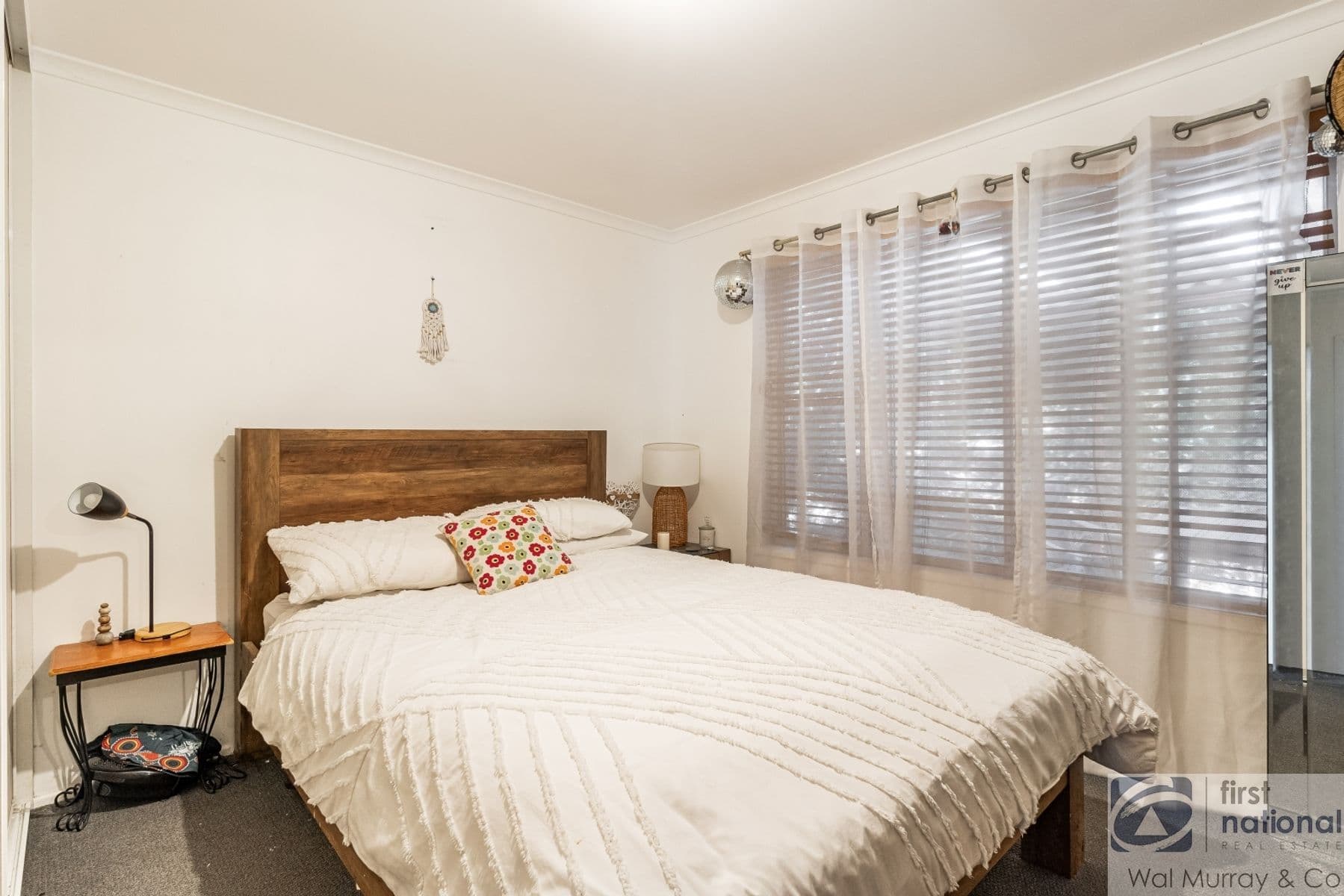 15 Allingham Place, Goonellabah NSW 2480, Goonellabah - Thumbnail 5